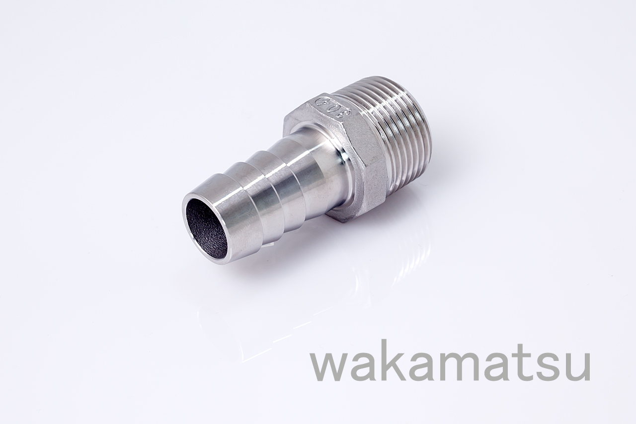 呼和浩特Hexagon water pipe joint whn